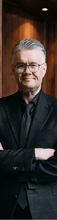 David Maxwell