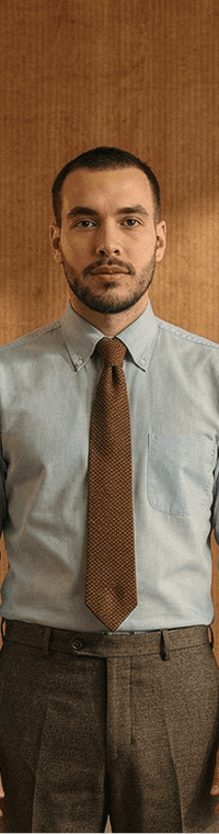 Ermir Kryeziu