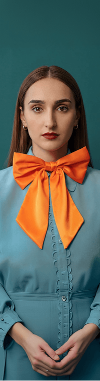 Marigona Culaj
