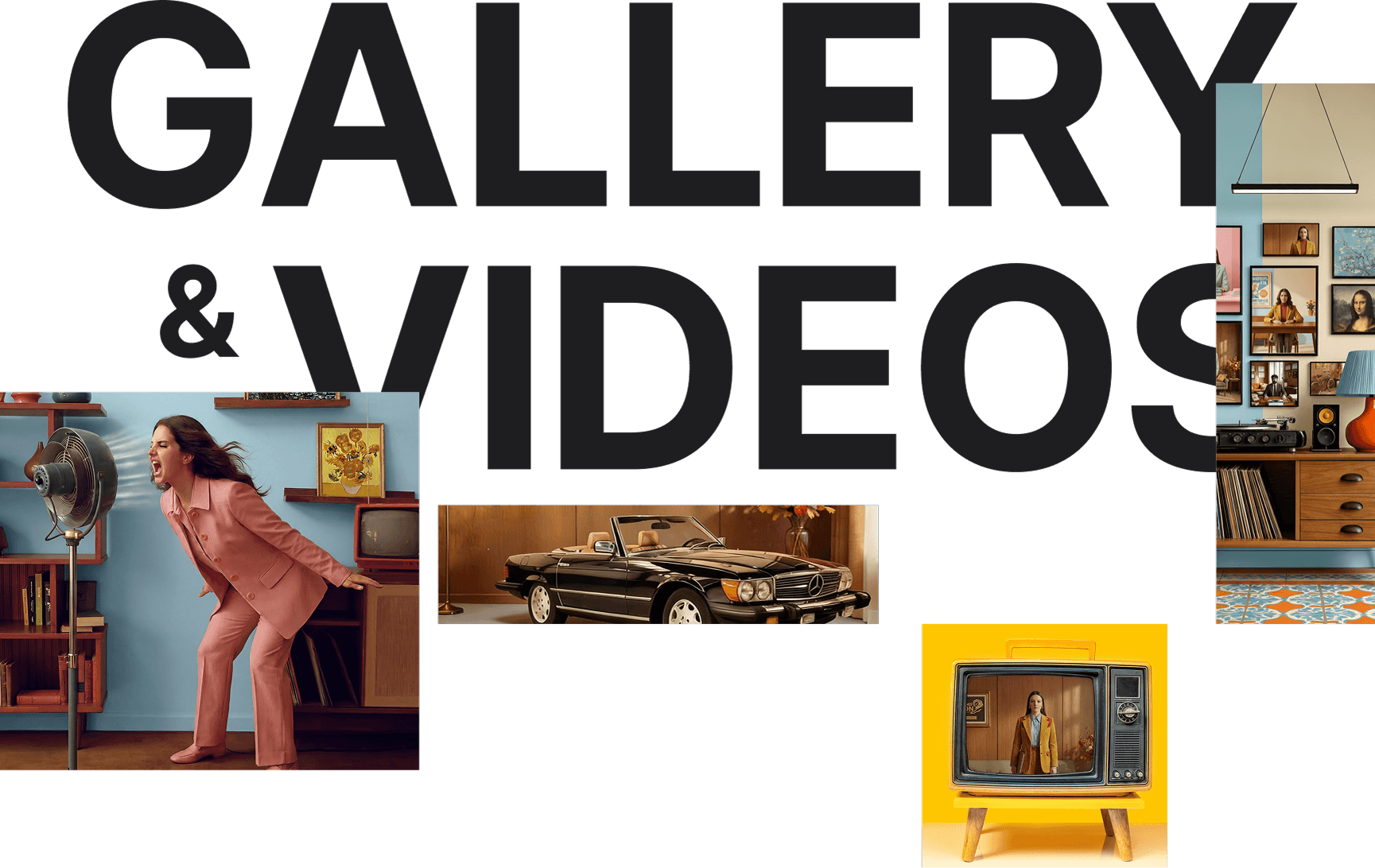 Gallery image 1