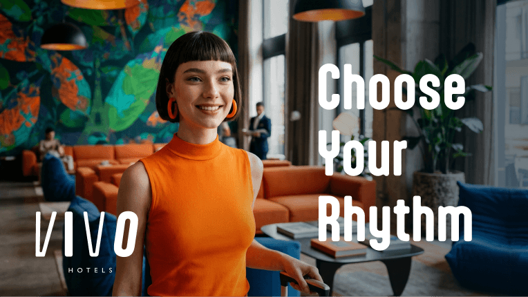 Vivo Hotels